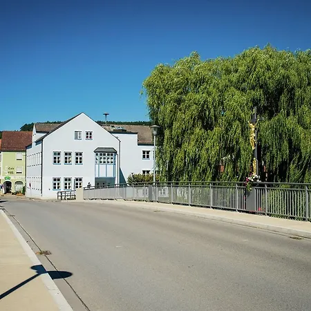 Eveline 3 Mornsheim